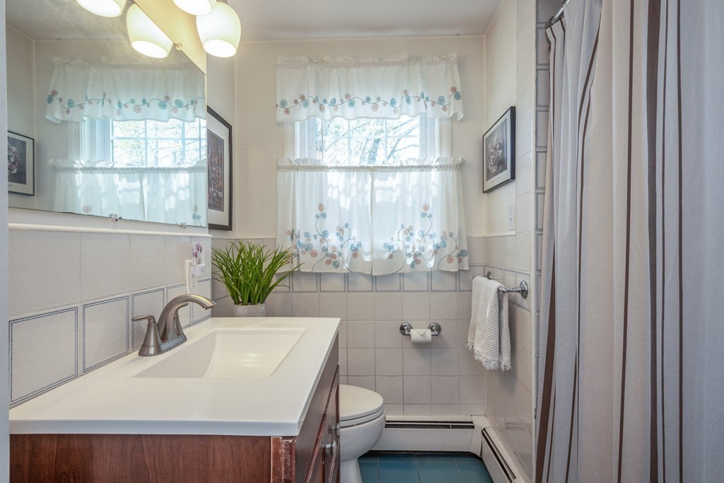 93 Randolph Terrace Canton, MA 02021 - Photo 24 of 42 Gallery Image 24