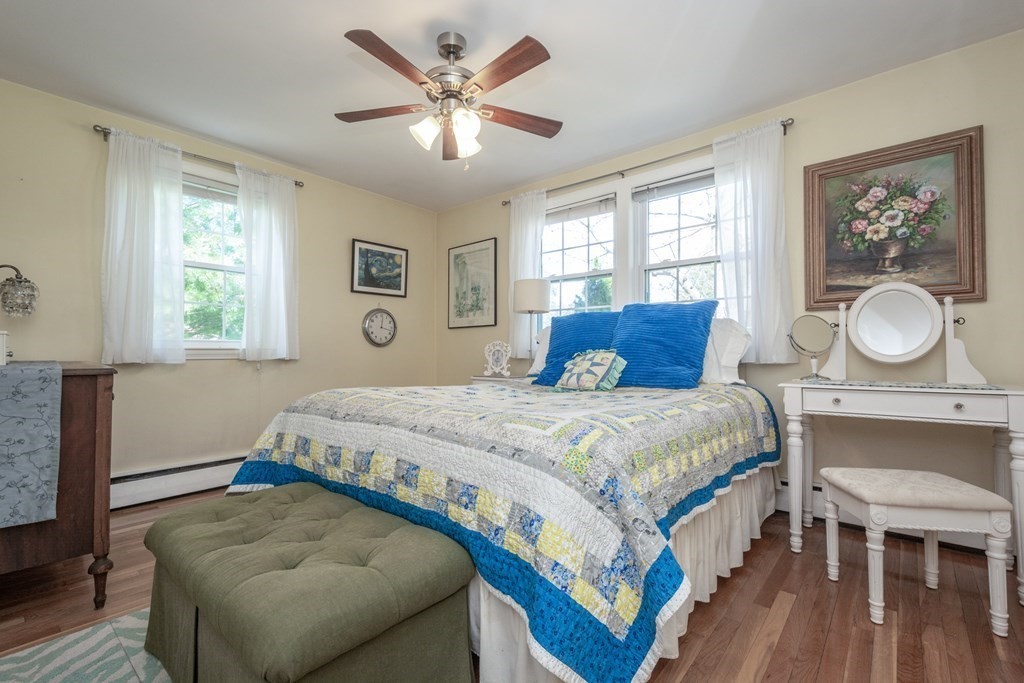 93 Randolph Terrace Canton, MA 02021 - Photo 25 of 42 Gallery Image 25