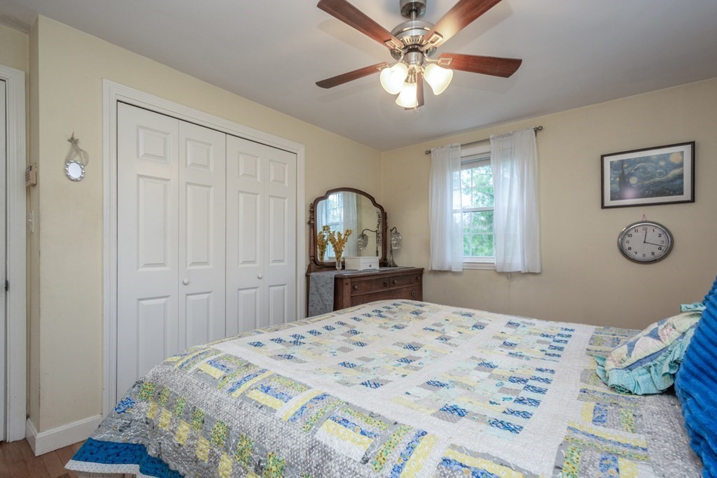 93 Randolph Terrace Canton, MA 02021 - Photo 26 of 42 Gallery Image 26