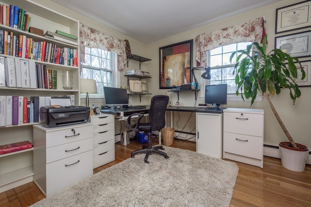 93 Randolph Terrace Canton, MA 02021 - Photo 27 of 42 Gallery Image 27
