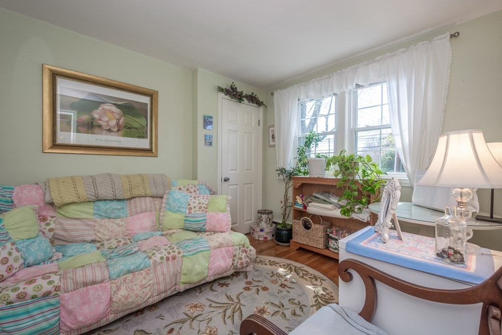 93 Randolph Terrace Canton, MA 02021 - Photo 28 of 42 Gallery Image 28