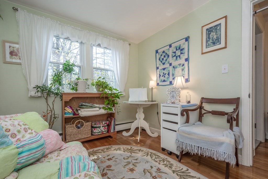 93 Randolph Terrace Canton, MA 02021 - Photo 29 of 42 Gallery Image 29