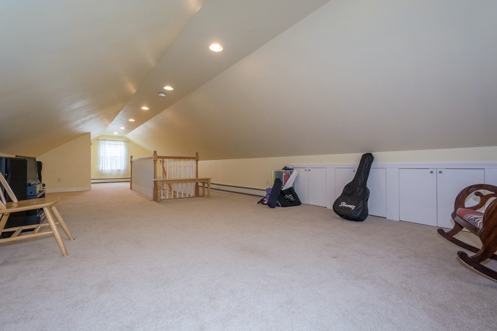 93 Randolph Terrace Canton, MA 02021 - Photo 30 of 42 Gallery Image 30