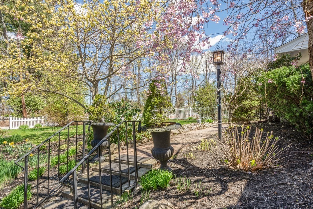 93 Randolph Terrace Canton, MA 02021 - Photo 3 of 42 Gallery Image 3