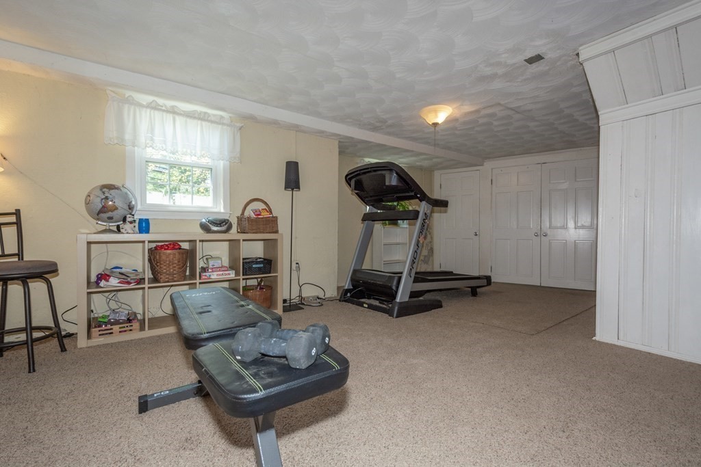 93 Randolph Terrace Canton, MA 02021 - Photo 31 of 42 Gallery Image 31