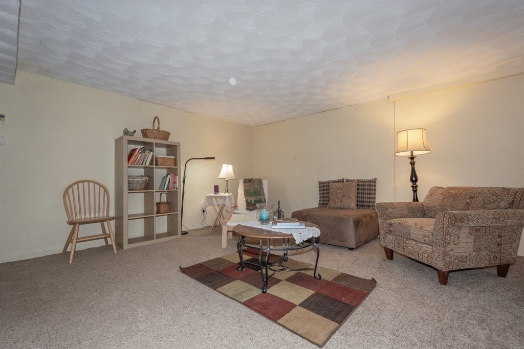 93 Randolph Terrace Canton, MA 02021 - Photo 32 of 42 Gallery Image 32
