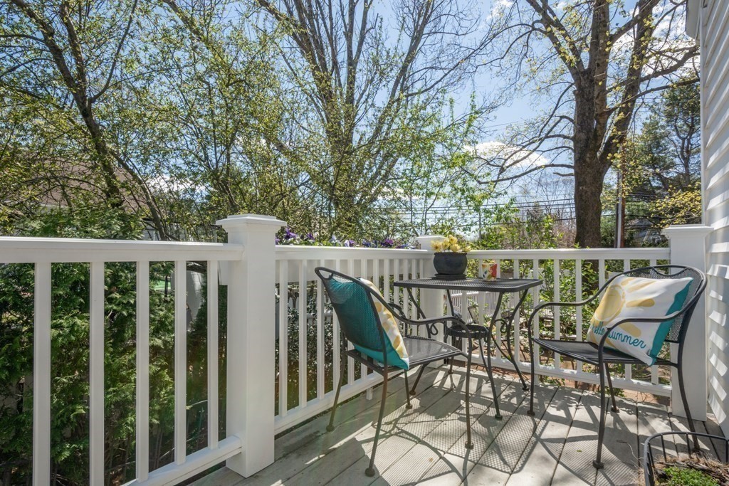 93 Randolph Terrace Canton, MA 02021 - Photo 34 of 42 Gallery Image 34