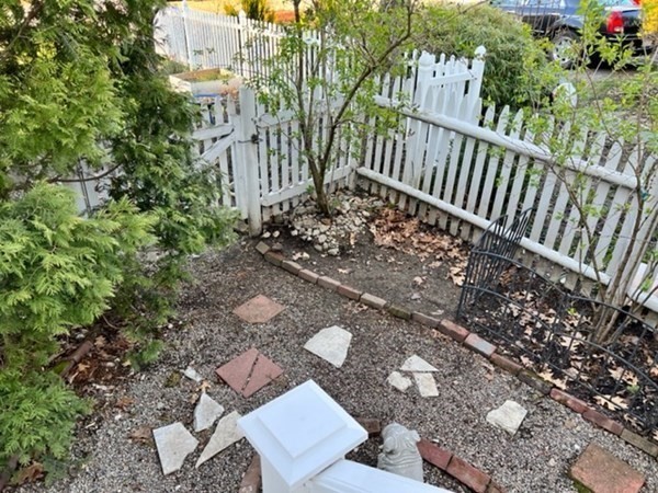 93 Randolph Terrace Canton, MA 02021 - Photo 35 of 42 Gallery Image 35