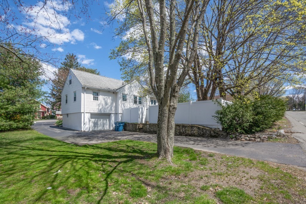 93 Randolph Terrace Canton, MA 02021 - Photo 36 of 42 Gallery Image 36