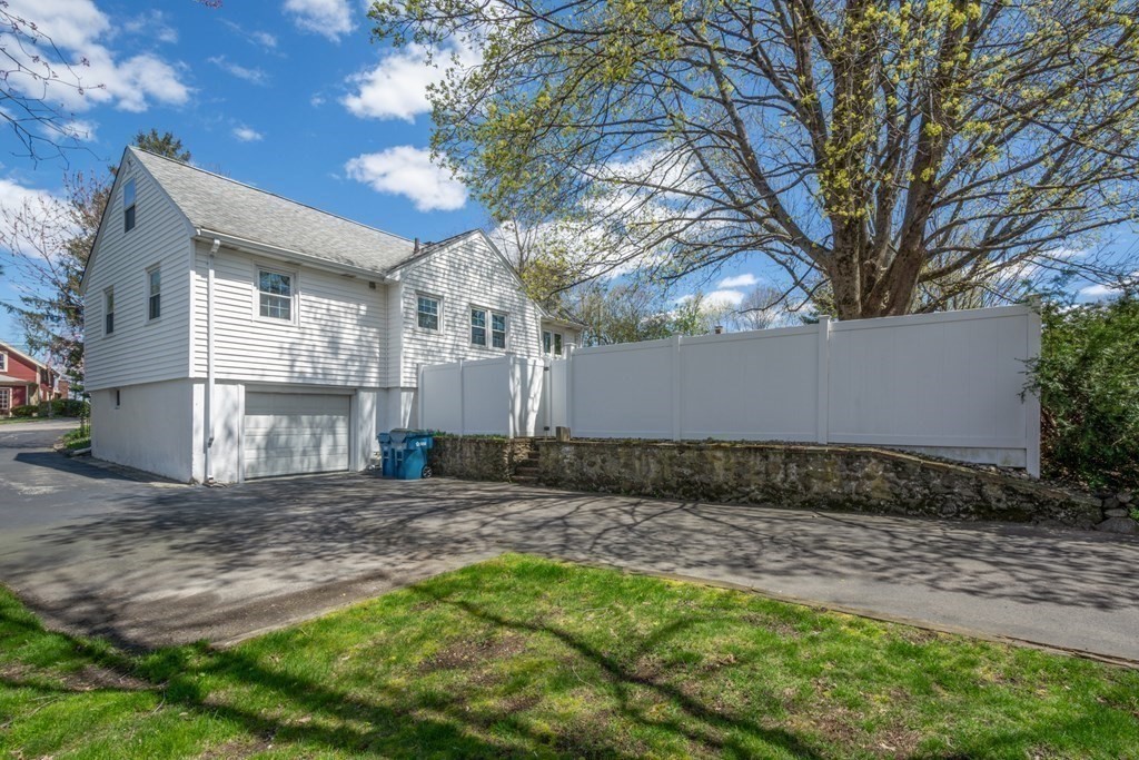 93 Randolph Terrace Canton, MA 02021 - Photo 37 of 42 Gallery Image 37
