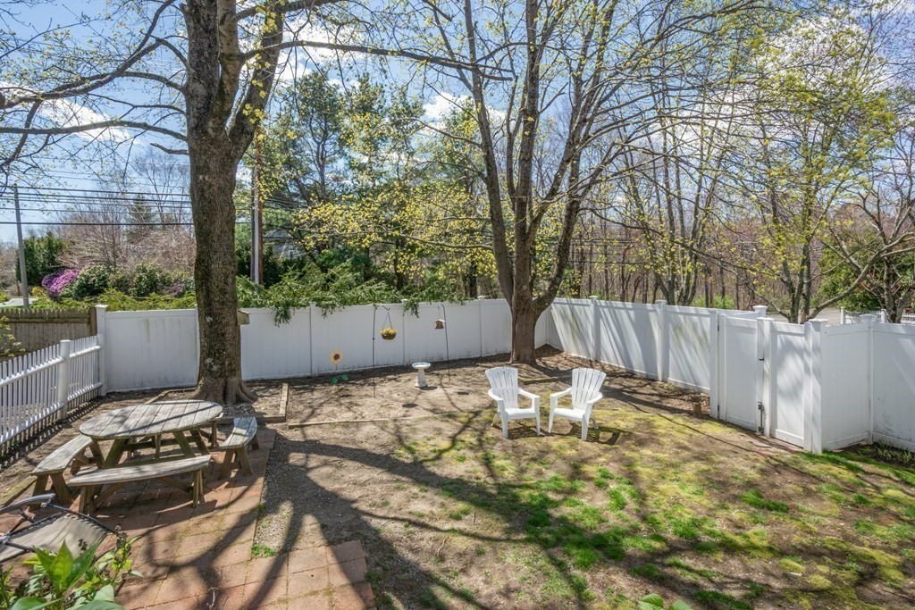 93 Randolph Terrace Canton, MA 02021 - Photo 38 of 42 Gallery Image 38