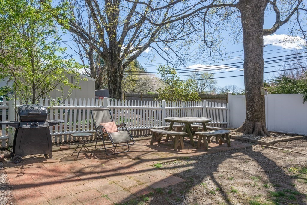 93 Randolph Terrace Canton, MA 02021 - Photo 39 of 42 Gallery Image 39