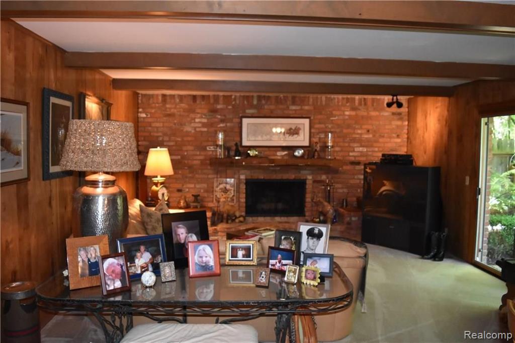 31505 Waltham Road Beverly Hills, MI 48025 - Photo 18 of 45