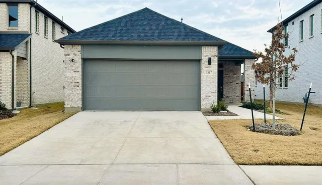 $1,750 | 3817 Monticello Drive, Farmersville, TX 75442