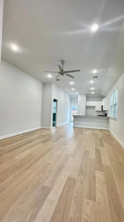 $1,750 | 3817 Monticello Drive, Farmersville, TX 75442