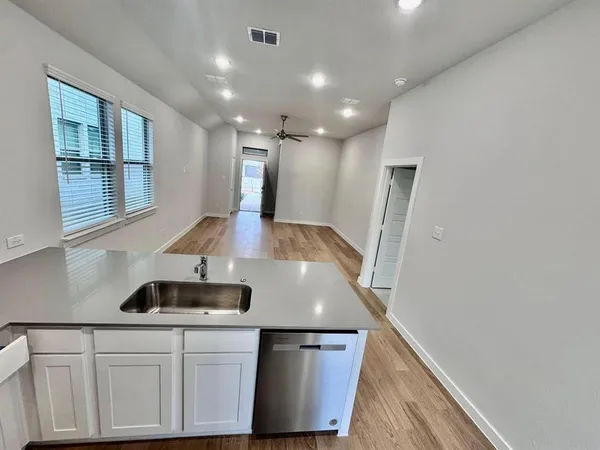 $1,750 | 3817 Monticello Drive, Farmersville, TX 75442