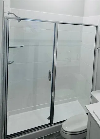 $1,750 | 3817 Monticello Drive, Farmersville, TX 75442