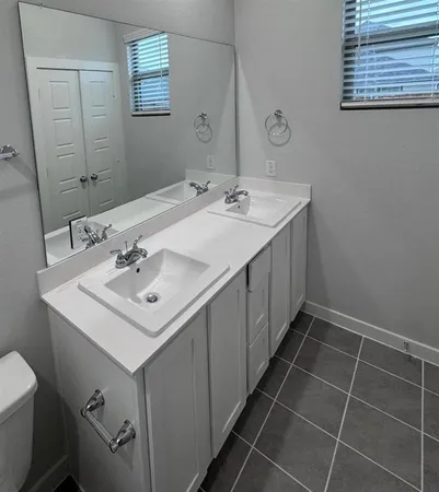 $1,750 | 3817 Monticello Drive, Farmersville, TX 75442