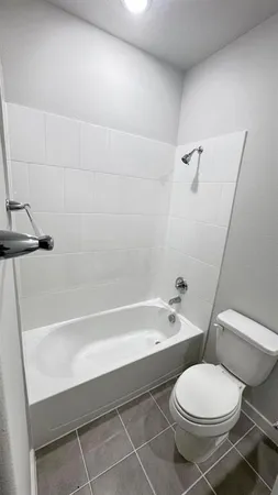 $1,750 | 3817 Monticello Drive, Farmersville, TX 75442