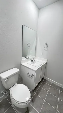 $1,750 | 3817 Monticello Drive, Farmersville, TX 75442