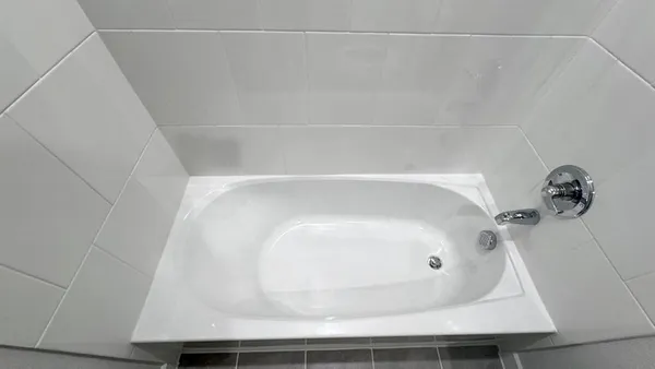 $1,750 | 3817 Monticello Drive, Farmersville, TX 75442