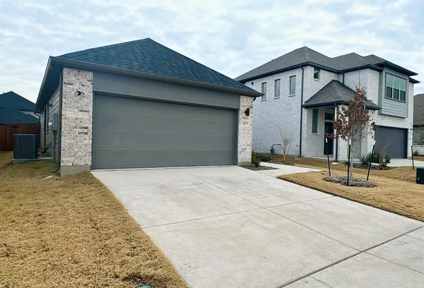 $1,750 | 3817 Monticello Drive, Farmersville, TX 75442