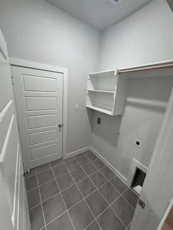 $1,750 | 3817 Monticello Drive, Farmersville, TX 75442