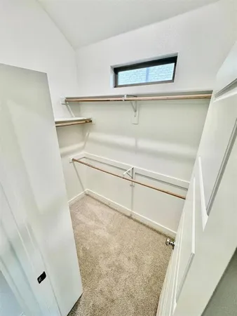 $1,750 | 3817 Monticello Drive, Farmersville, TX 75442