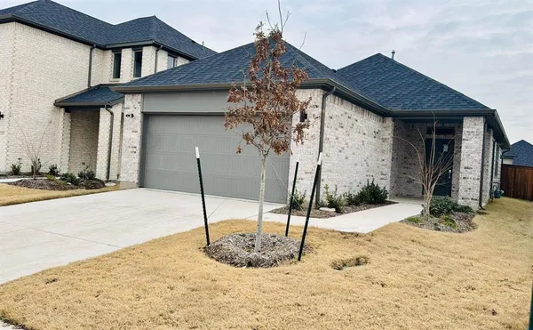 $1,750 | 3817 Monticello Drive, Farmersville, TX 75442