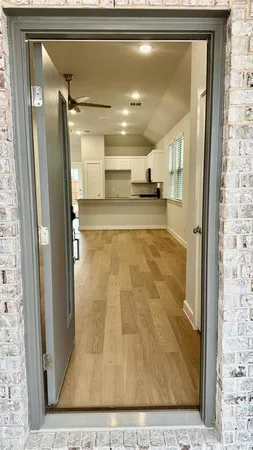 $1,750 | 3817 Monticello Drive, Farmersville, TX 75442