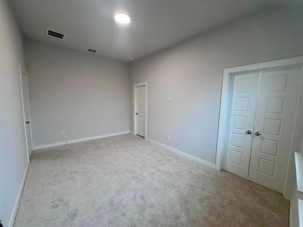 $1,750 | 3817 Monticello Drive, Farmersville, TX 75442