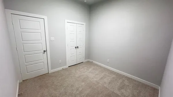 $1,750 | 3817 Monticello Drive, Farmersville, TX 75442