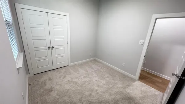 $1,750 | 3817 Monticello Drive, Farmersville, TX 75442