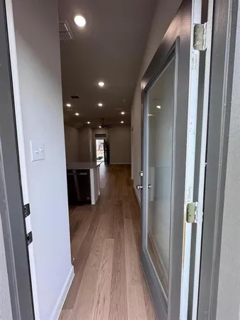 $1,750 | 3817 Monticello Drive, Farmersville, TX 75442