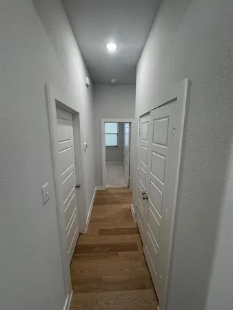 $1,750 | 3817 Monticello Drive, Farmersville, TX 75442