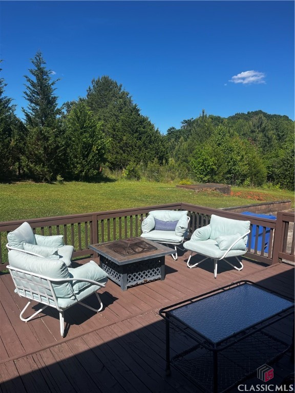 4801 High Shoals Road Bishop, GA 30621 - Photo 12 of 12