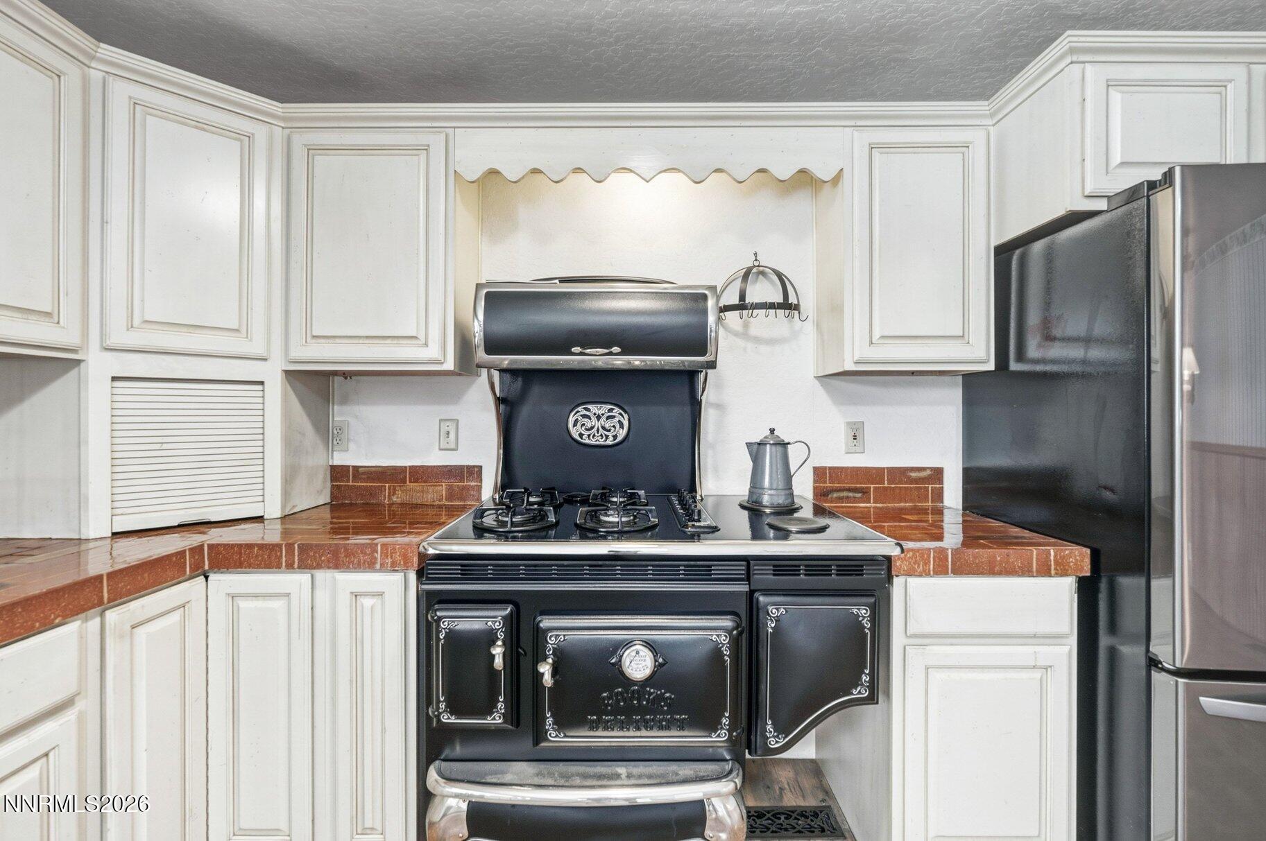 1360 Clough Road Reno, NV 89509 - Photo 23 of 90 024_clough-1045_898