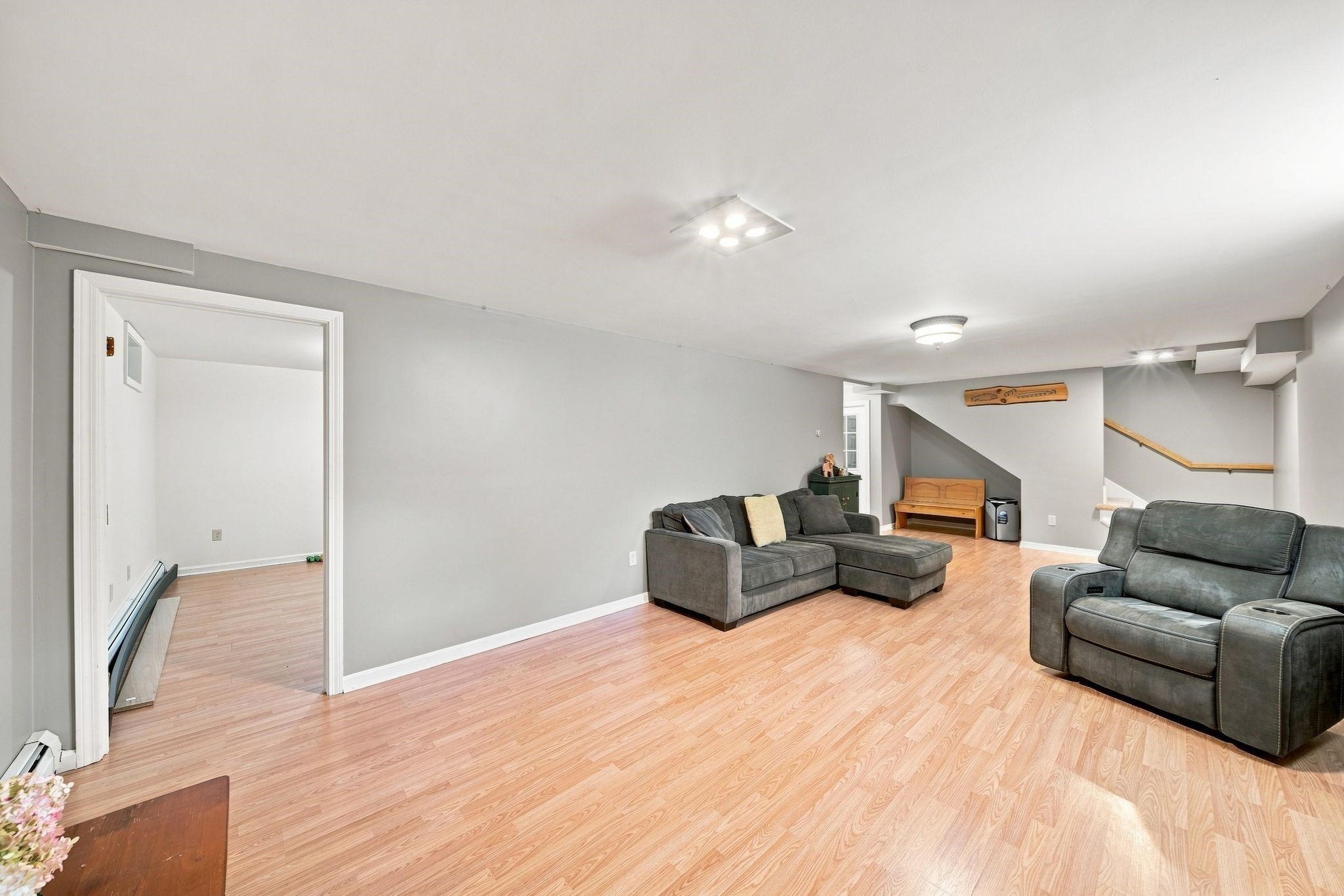25 Ridgewood Drive Gilmanton, NH 03237 - Photo 28 of 42 Gallery Image 28