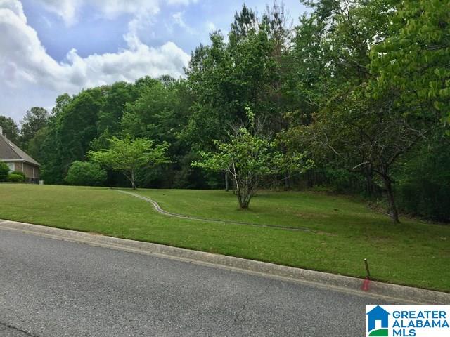 352 Turnberry Road, Unit 21 Birmingham, AL 35244 - Photo 3 of 4
