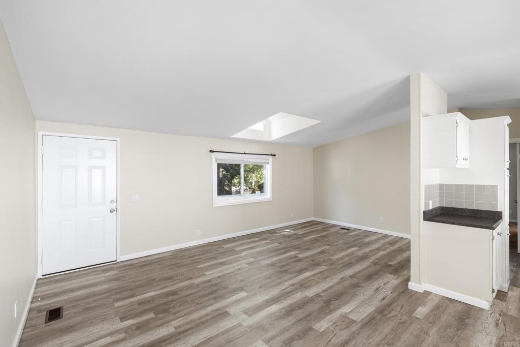 3505 Alpine Boulevard, Unit 29 Alpine, CA 91901 - Photo 31 of 35