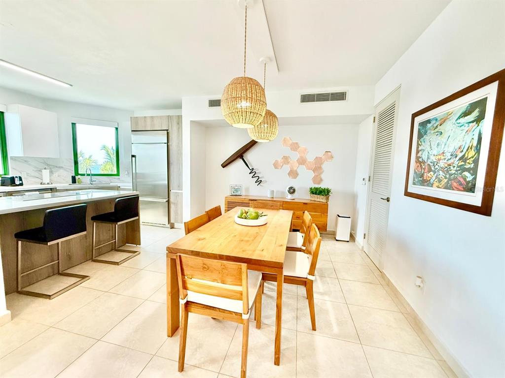 9000 Rio Mar Boulevard, Unit 443 Rio Grande, PR 00745 - Photo 41 of 83