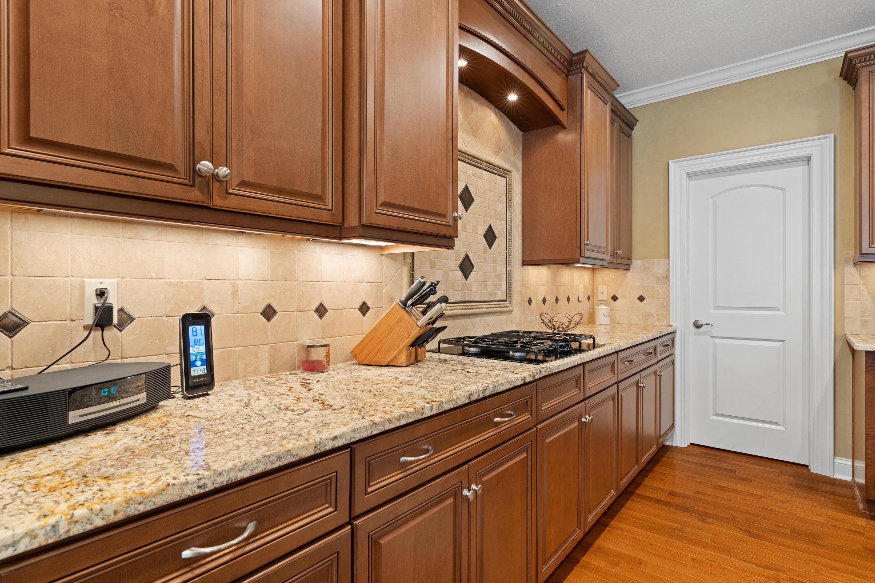 5279 Slater Ridge Westerville, OH 43082 - Photo 12 of 52 dsc05215