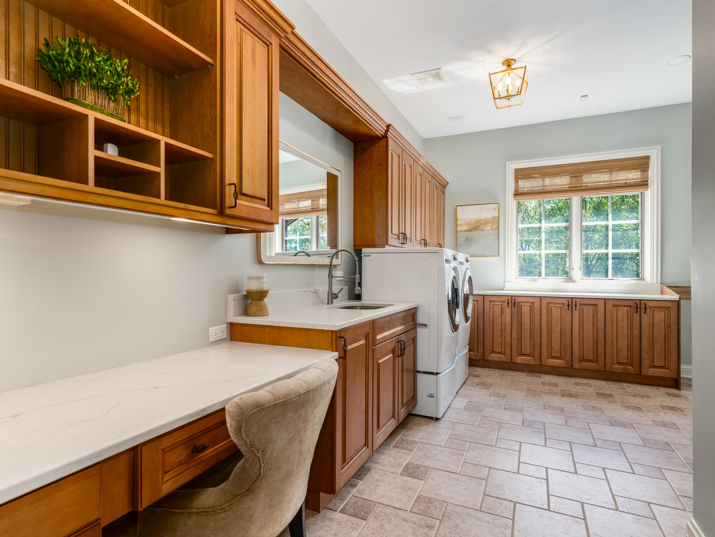 4N881 Old Farm Road St. Charles, IL 60175 - Photo 24 of 66