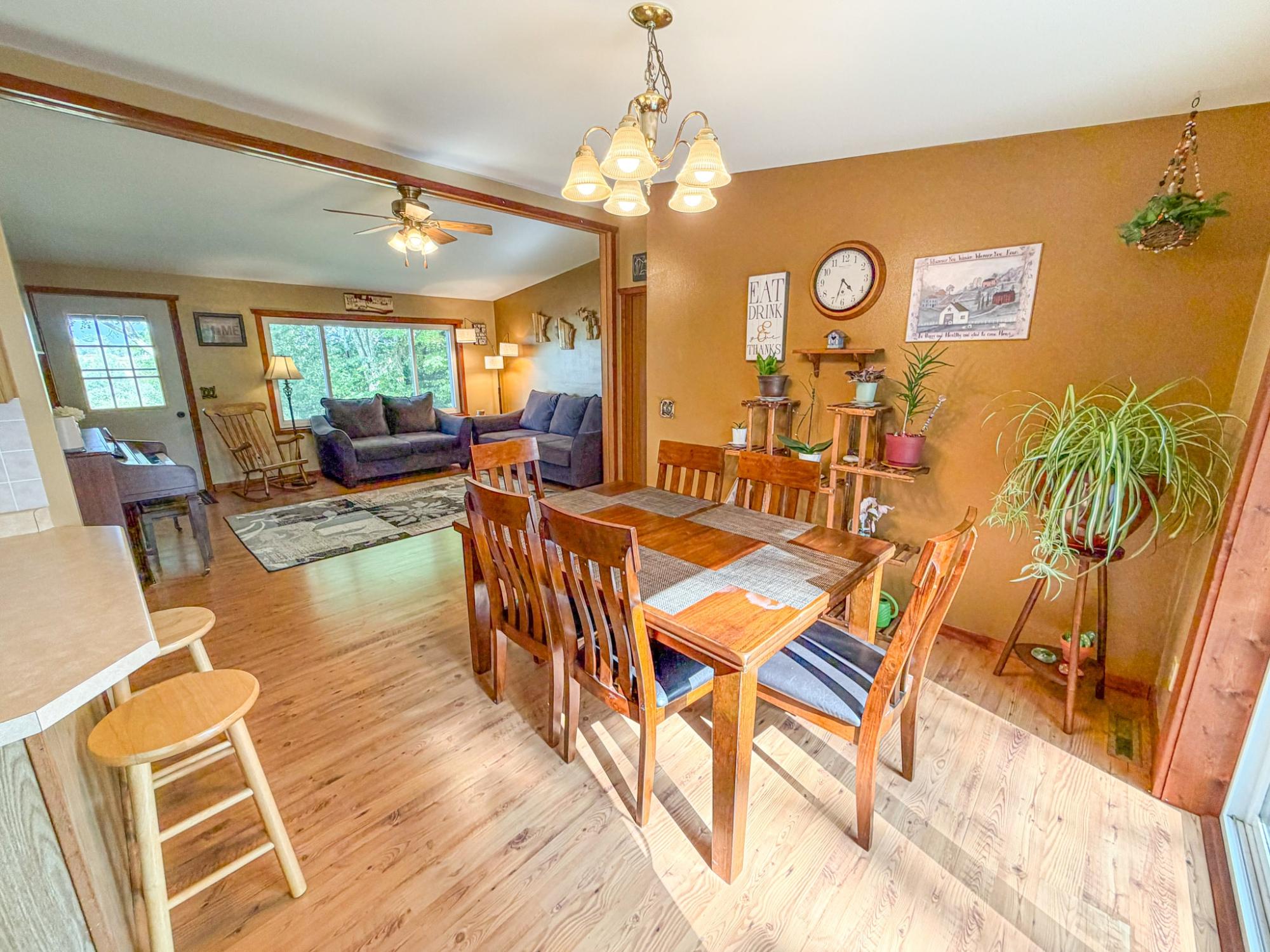 N3979 Oxbow Road Catawba, WI 54515 - Photo 10 of 81 Gallery Image 10