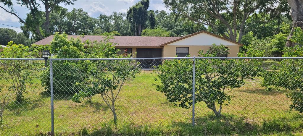 5211 Berkley Road Auburndale, FL 33823 - Photo 1 of 1 Gallery Image 1