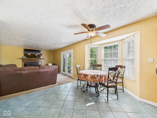 $349,900 | 6723 Silver Tree Drive, Indianapolis, IN 46236