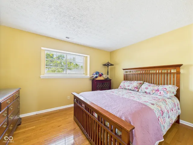 $349,900 | 6723 Silver Tree Drive, Indianapolis, IN 46236