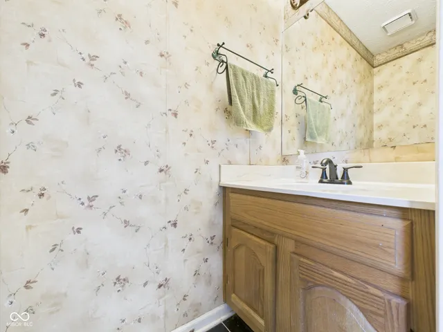 $349,900 | 6723 Silver Tree Drive, Indianapolis, IN 46236