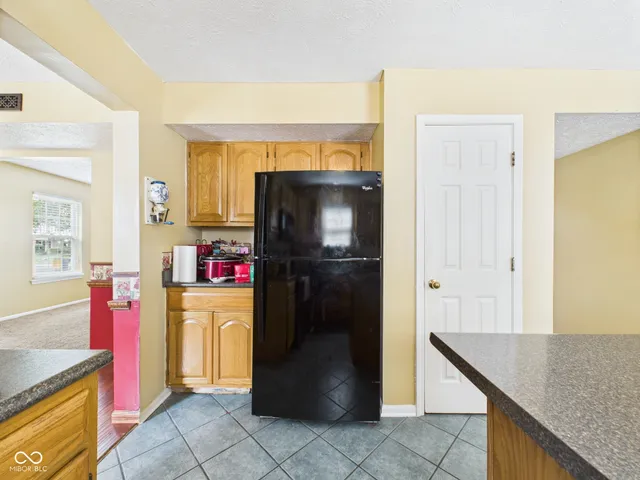 $349,900 | 6723 Silver Tree Drive, Indianapolis, IN 46236