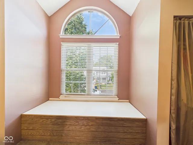 $349,900 | 6723 Silver Tree Drive, Indianapolis, IN 46236